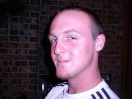 Aaron Campbell Obituary (2014)