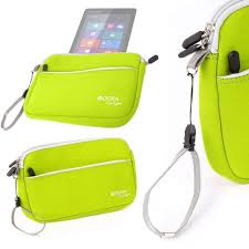 Housse En Neoprene Vert Pour Vtech Kidisecrets Selfie Rock 163175 Et Kidisecret Selfie Agenda A1503849 Jeu Electronique Resi Prix Pas Cher Cdiscount Kingston fabrique des cartes mémoires flash sd, cf et microsd pour une variété de dispositifs, tels que les appareils photo numériques, les téléphones™ android, les drones, les dashcams et les. cdiscount com