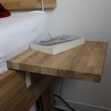 Kanone und computer mit tisch bauen. Bauanleitung Massivholzbett Ubergrosse Holzzuschnitt Kosten