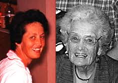 KATHRYN WAGSTAFF Obituary