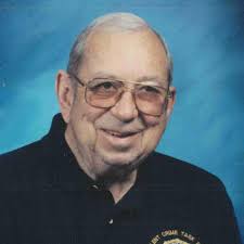 Obituary, Visitation & Funeral Information