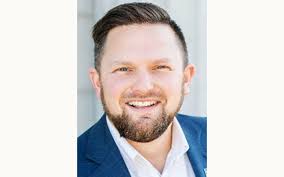 On the Street business news, March 25