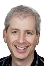 Canadian Youth Chess Team at WYCC 2011: October 2011