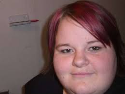 Fundraiser by Jeffrey Gale : In Memory of Dusti Cline