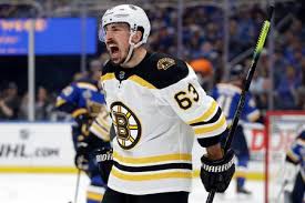 The boston bruins and the st. When Is Game 7 Blues Vs Bruins Nhl Playoffs 2019 Stanley Cup Finals Nj Com