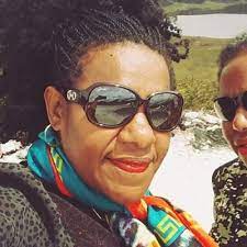 €* 26 şub 1983, maceió, brezilya. Wahnicers On Twitter