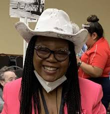 The Auxiliary News Hub