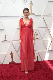 Here are the most memorable gowns of the evening. Gwf5whhpxltfxm