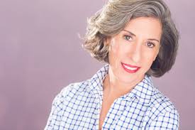 I'll Love You Forever