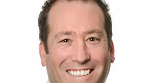 Proofpoint appoints Evan Dumas as VP of SEA, Korea