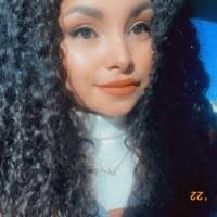 1200+ "Aragon&" profiles