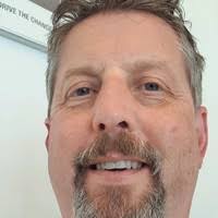 Ben Gatzlaff Email & Phone Number