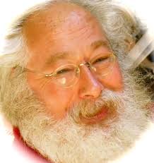 Meet Peter Stewart of Peace Music in North Shore