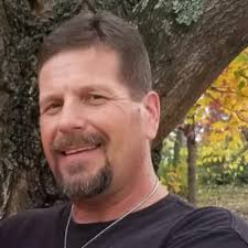 Obituary information for Jody L. Foulks