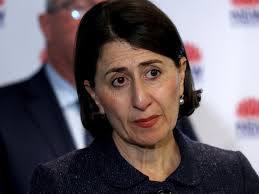 Northern beaches covid cluster grows to 28 in sydney as new case confirmed in cronulla; Gzr60wdpbtcevm