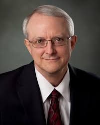 Ricky L. Moore Obituary August 28, 2023