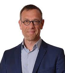 Intelligent Automation Symposium