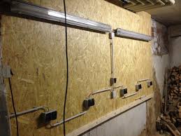 Werkstatt Bauanleitung Zum Selberbauen 1 2 Do Com Deine Heimwerker Community Werkbank Selber Bauen Werkstatteinrichtung Arbeitsraum In Der Garage