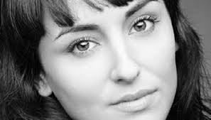 22 Festival Internacional de Cinema del Medi Ambient