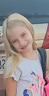 Old settlers reunion queens contestants