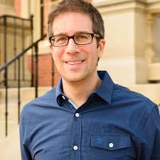 Stargazing in the 'Night Sky' without a telescope