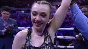 Creator Clash highlights