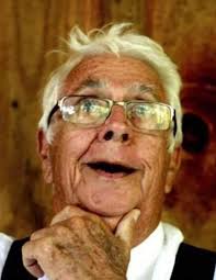 Funeral Information for Marvin Wayne Cornett