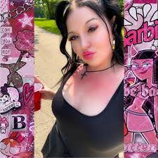 Happy Birthday to my Birthday Twins!! Today is my 40th!!! Enjoy y'all's  day!!!