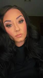 Myla Keller's Instagram, Twitter & Facebook