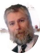 Jarret Auten Obituary