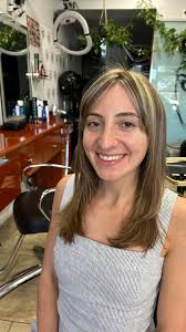 Light, lift, and a whole lot of shine✨