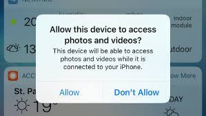 Feb 24, 2021 · note: How To Import Photos From Iphone To Windows 10