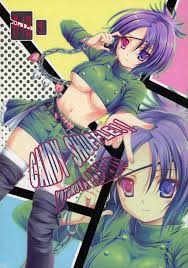 Katekyo Hitman Reborn Porn Comics » Page 6 Of 21 » Hentai Porns - Manga And  Porncomics Xxx Hentai Comics