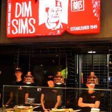 Hours, address, south melbourne market reviews: South Melbourne Market Dim Sims Posts South Melbourne Victoria Menu Prices Restaurant Reviews Facebook