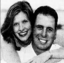 Fire condemns building