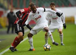 Alexey miranchuk is on facebook. Fernandes Janusz Krzysztof Gol Alexey Miranchuk Janusz Krzysztof Gol And Alexey Miranchuk Photos Zimbio