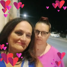 General Funeral Pasquale Lamberti