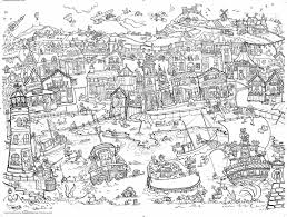 Check out our giant coloring page selection for the very best in unique or custom, handmade pieces from our раскраски shops. Pin On Adult Coloring Pages Books