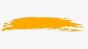 Grunge Brush Stroke Png Transparent Brush Stroke Png Png Download Brush Stroke Png Brush Strokes Brush Background