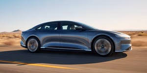 Image result for Fathom Blue 2024 Lucid