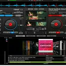 We did not find results for: Stream Dj Anpu Kannitheevu Ponna Papare Band Mix Mp3 By Anputhas Anpu Listen Online For Free On Soundcloud