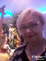 Minerva Suárez 72 (@minervapr_)'s videos with som original