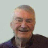 Watauga, Avery Obituaries