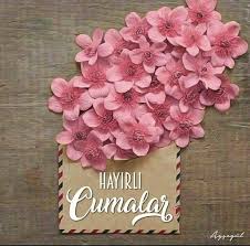 En Sik Cuma Mesajlari Zrf Visagisten Hijab Style Cuma En Hijab Mesajlari Sik Style Visagis Iphone Backgrounds Tumblr Friday Pictures Friday Messages