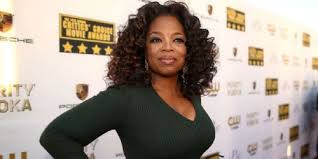 Yes having being conceived out of. Who Is Oprah Winfrey Dating Oprah Winfrey Boyfriend Husband