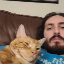 Evan McElroy (@skeletorevan)