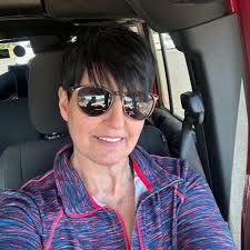 Lisa Lawless (@lawless100) · Hot Springs, AR