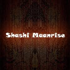 Shashi Maanrise Summertime Chart Tracks On Beatport