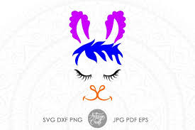 Download Free Svgs Download Love Script Earrings Svg Cut Files Free Design Resources