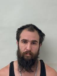 Cody Sheckells's Instagram, Twitter & Facebook